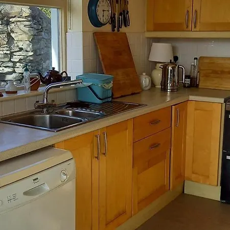 405 Tigh Bhrendain Renvyle