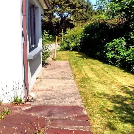 405 Tigh Bhrendain *