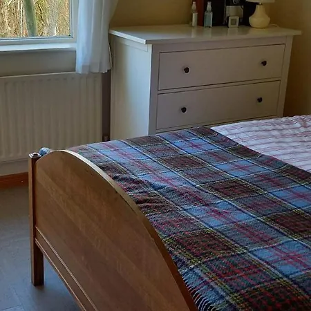 405 Tigh Bhrendain *