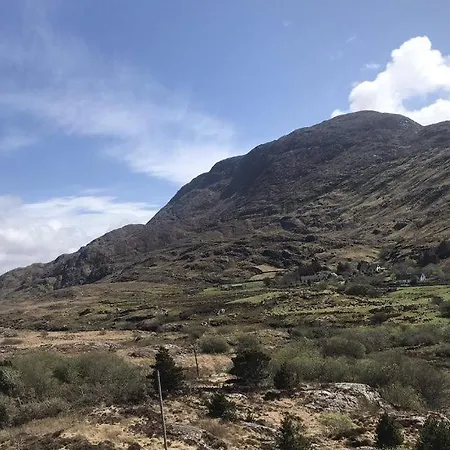 405 Tigh Bhrendain *