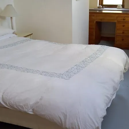 405 Tigh Bhrendain Vakantiehuis *