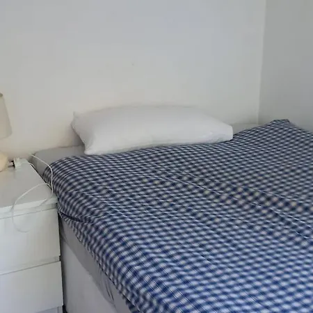 Holiday home 405 Tigh Bhrendain Renvyle