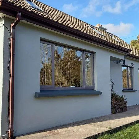 405 Tigh Bhrendain Renvyle