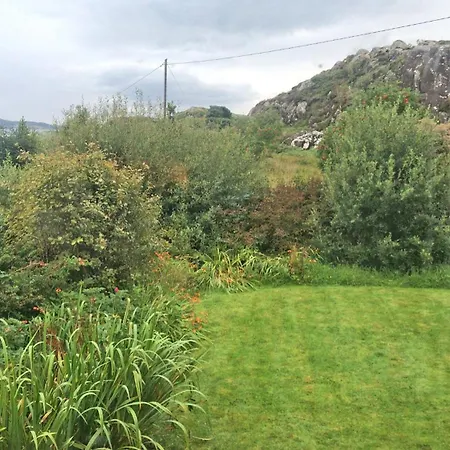 405 Tigh Bhrendain