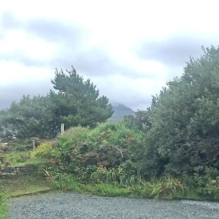 Vakantiehuis 405 Tigh Bhrendain *