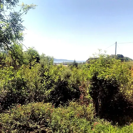 405 Tigh Bhrendain Vakantiehuis *