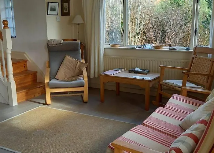 405 Tigh Bhrendain 度假居 *