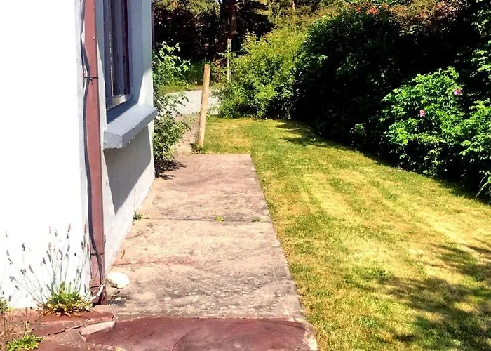 405 Tigh Bhrendain *