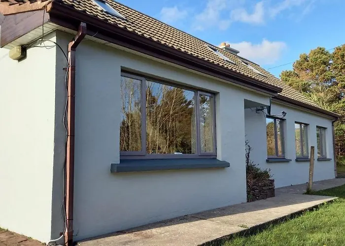 405 Tigh Bhrendain Renvyle