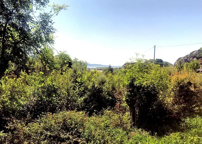 405 Tigh Bhrendain 度假居 *